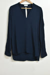 Ladies Tops - Scanlan & Theodore - Size 14 - LT0 - FAS019 - GEE