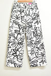 Ladies Denim - Gorman - Size 10 - LJE26 - FAS010 - GEE