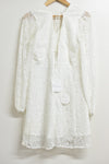 Ladies Dresses *New* - Two Sisters The Label - Size 16 - LD0 WPLU - FAS018 - GEE