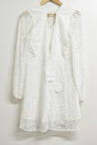 Ladies Dresses *New* - Two Sisters The Label - Size 16 - LD0 WPLU - FAS018 - GEE