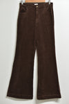 Ladies Pants - Ghanda - Size 12 - LP0 - FAS031 - GEE