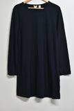Ladies Dresses *New* - Roxy - Size L/12 - LD0 - FAS012 - GEE