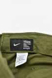 Hats *New* - Nike - Size OS - WHX - FAS013