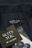 Ladies Jackets - Suits You *New* - Size 6 - LJ0 - FAS029