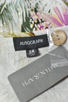 Ladies Tops - *New* - Autograph - Size 26 - LT0 WPLU - FAS017 - GEE