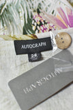 Ladies Tops - *New* - Autograph - Size 26 - LT0 WPLU - FAS017 - GEE