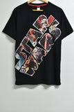 Bands/Graphic Tee's - Star Wars - Size M - VBAN - FAS006 - V.G