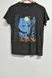 Band/Graphic Tee's - Iron Maiden - Size M - VBAN - FAS002 - GEE