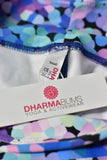 Ladies Activewear *New* - Dharma Bums - Size S - LACT - FAS011 - GEE