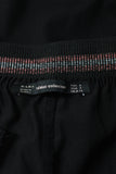 Ladies Pants - Zara - Size S - LP0 - FAS001 - GEE