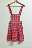 Vintage Inspired Dresses - Black Friday - Size 6 - VDRE - FAS033 - GEE
