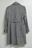 Ladies Jackets - Portmans - Size 10 - LJ0 - FAS008 - V.G