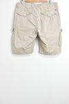 Men's Shorts - Industrie - Size 32 - MST - FAS016 - GEE