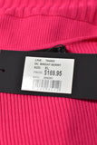 Ladies Dresses *New* - Portmans - Size XL - LD0 WPLU - FAS022 - GEE