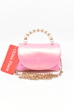 Handbags & Bags *New* - Ollies Place - HHB - FAS025 - LB