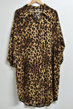 Ladies Dresses *New* - Mrs Howell - One Size - LD0 - FAS028 - GEE