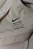 Ladies Activewear - Nike - Size S - LACT - FAS014 - GEE