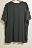 Bands/Graphic Tee's - Led Zeppelin - Size 4XL - VBAN MPLU - FAS020 - GEE