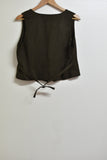 Ladies Tops *New*  - Forcast - Size 14 - LP0 - FAS009 - GEE