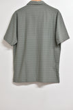 Mens T'Shirts *New* - Rodd & Gunn - Size M - MTS - FAS013 - GEE