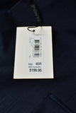 Men's Jackets *New* - Ponti - Size 46 - MP0 MPLU - FAS006 - V.G