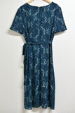 Ladies Dresses - Tokito - Size 18 - LD0 WPLU - FAS002 - GEE