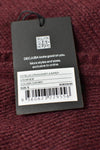 Ladies Knitwear *New* - Decjuba - Size S - LW0 - FAS024 - GEE