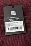 Ladies Knitwear *New* - Decjuba - Size S - LW0 - FAS024 - GEE