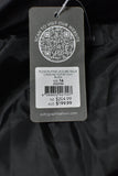 Ladies Jackets *New* - Autograph - Size 16 - LJ0 WPLU - FAS026 - GEE
