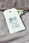 Ladies Dresses *New* - Billabong - Size 10 - LD0 - FAS034 - GEE