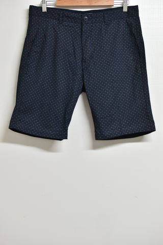 Men's Shorts - Cotton:On - Size 34 - MST - FAS011 - GEE