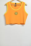 Ladies Tops - Dangerfield - Size 16 - LT0 - WPLU - FAS026