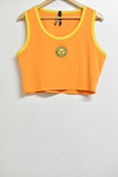Ladies Tops - Dangerfield - Size 16 - LT0 - WPLU - FAS026
