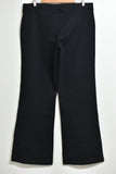 Ladies Pants *New* - Autograph - Size 18 - LP0 WPLU - FAS024 - GEE