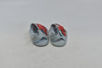 Children's Shoes - Seed - Size 3-6 Mths - CS0 - FAS002 - GEE