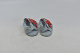 Children's Shoes - Seed - Size 3-6 Mths - CS0 - FAS002 - GEE
