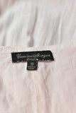Ladies Dresses - Caroline Morgan - Size 10 - LD0 - FAS035 - GEE