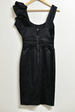 Ladies Dresses - Cue - Size 8 - LD0 - FAS007 - GEE