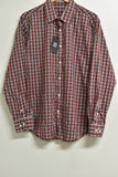 Men's Shirts *New* - MC - Size L - MSH - FAS006 - V.G