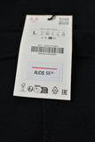 Ladies Skirts *New* - Zara - Size L - LSK - FAS009 - V.G