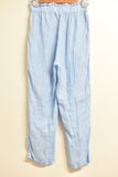 Ladies Pants - Seed - Size 6 - LP0 - FAS022 - GEE