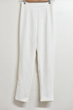 Ladies Pants - Kookai - Size 34/6 - LP0 - FAS008 - GEE