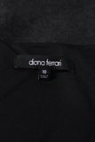 Ladies Skirts - Diana Ferrari - Size 10 - LSK - FAS022 - GEE