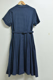 Ladies Dresses - Collectif - Size 18/2XL - LD0 WPLU VDRE - FAS008 - GEE