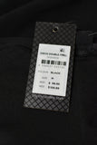 Ladies Dresses *New* - City Chic - Size M - LD0 WPLU - FAS020 - GEE