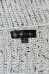 Ladies Knitwear - Caroline Morgan - Size 12 - LW0 - FAS014 - GEE