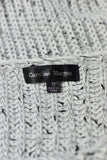 Ladies Knitwear - Caroline Morgan - Size 12 - LW0 - FAS014 - GEE