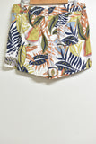 Ladies Shorts *NEW* - C&C California - Size XL - LS0 - WPLU - FAS014