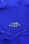 Ladies Activewear - DFYNE - Size S - LACT - FAS014 - GEE