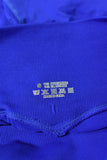 Ladies Activewear - DFYNE - Size S - LACT - FAS014 - GEE